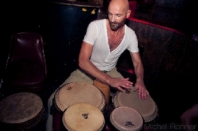 89_rhythmtool_Guest_Jam_@_Niteshift_LA_with_Roy-Davis-Jr.jpg