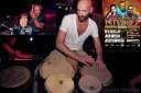 90_rhythmtool_Guest_Jam_@_Niteshift_LA_with_Roy_Davis_Jr.jpg