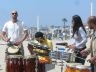 92_rhythmtool_@_HermosaBeach-LosAngeles.JPG