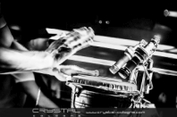 99_rhythmtool_@_Crystal_Cologne&Till_West.jpg