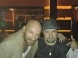 rhythmtool_&_Louie_Vega_@_cielo_NYC.jpg