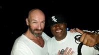 rhythmtool_&_Mike_Dunn.jpg