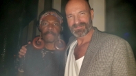 rhythmtool_&_Osunlade_@_The_Standard_High-Line-NYC.jpg
